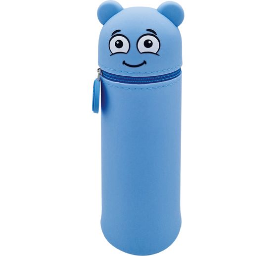 Colop Marky Federmäppchen