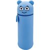 Colop Marky Federmäppchen Blau