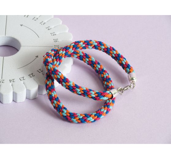 Kumihimo Braiding disc