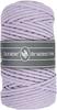 Durable Braided Fine, 3 mm