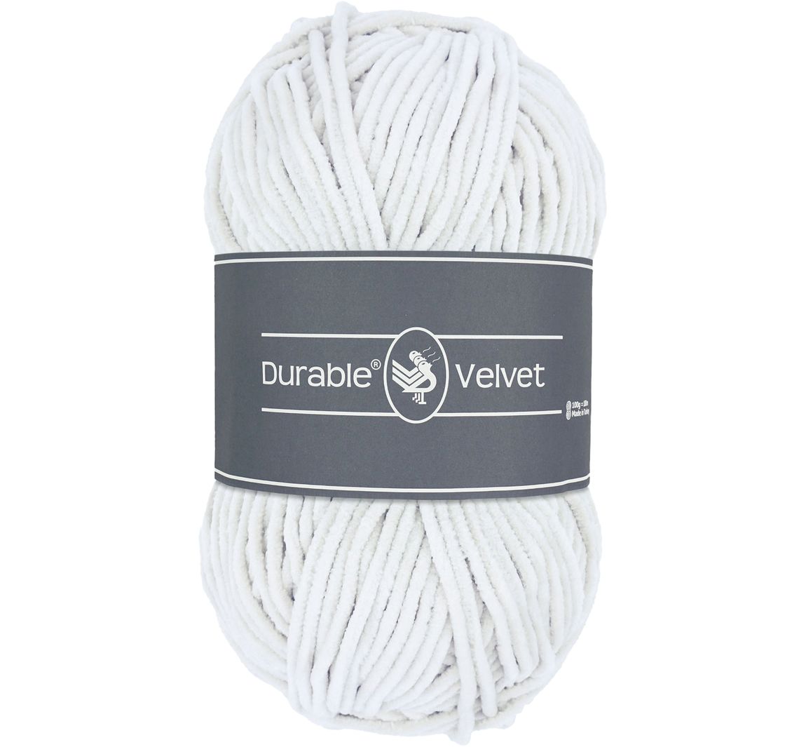 Durable Velvet - Farbe 310