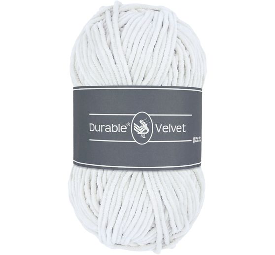 Durable Velvet