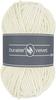 Durable Velvet