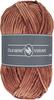 Durable Velvet