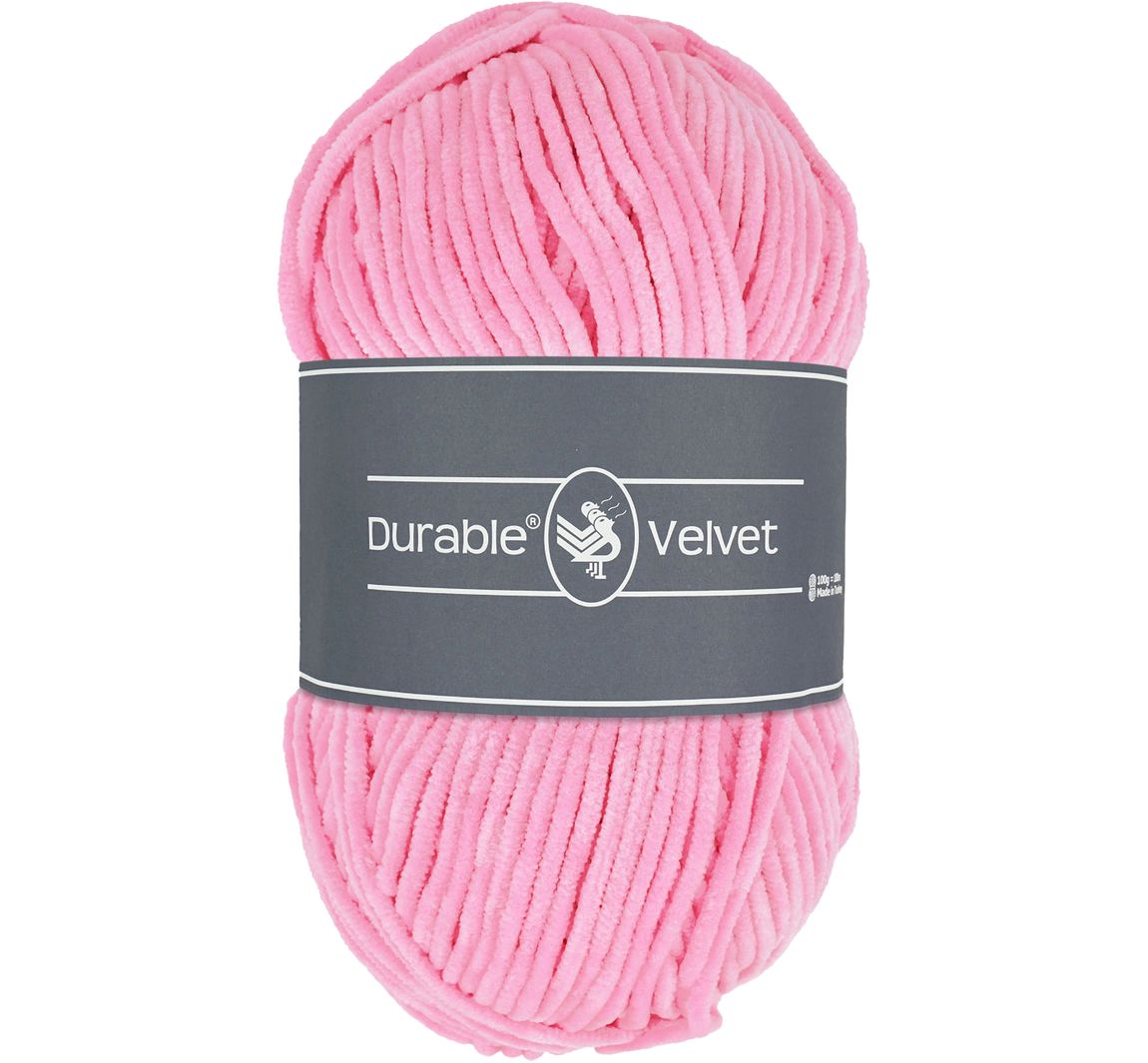 Durable Velvet - Farbe 226