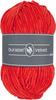 Durable Velvet