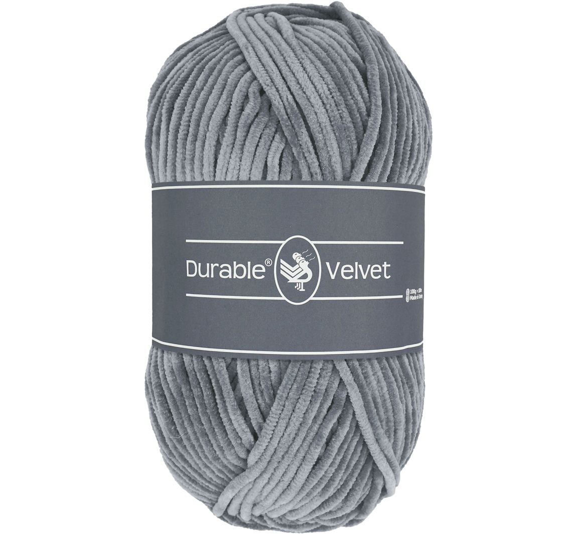Durable Velvet - Farbe 2232