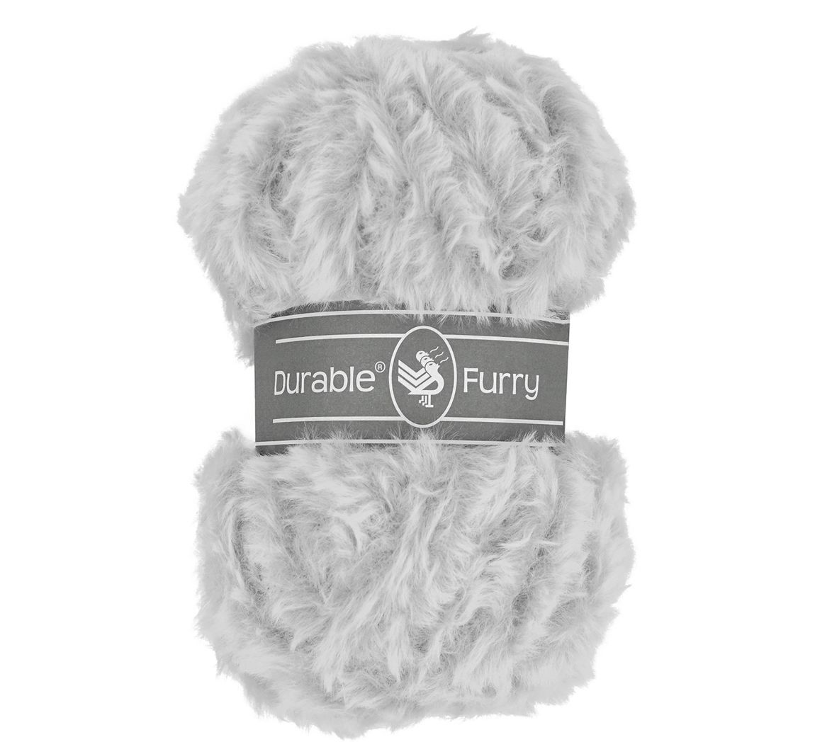 Durable Furry - Farbe 2228