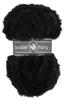 Durable Furry