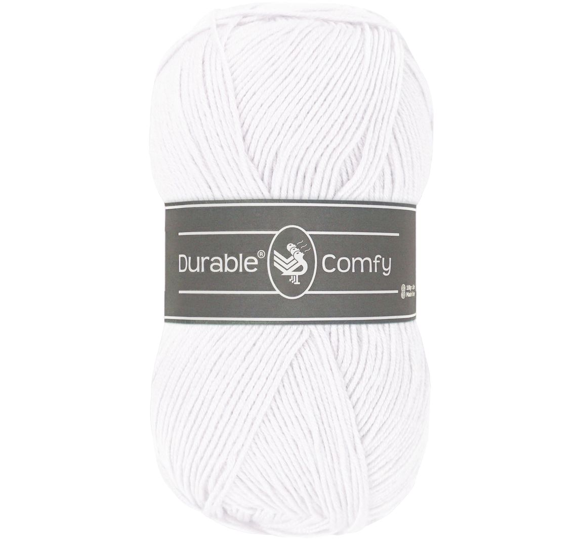 Durable Comfy - Farbe 310
