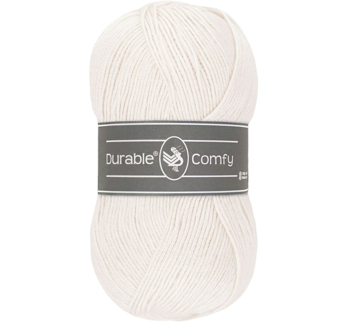 Durable Comfy - Farbe 326