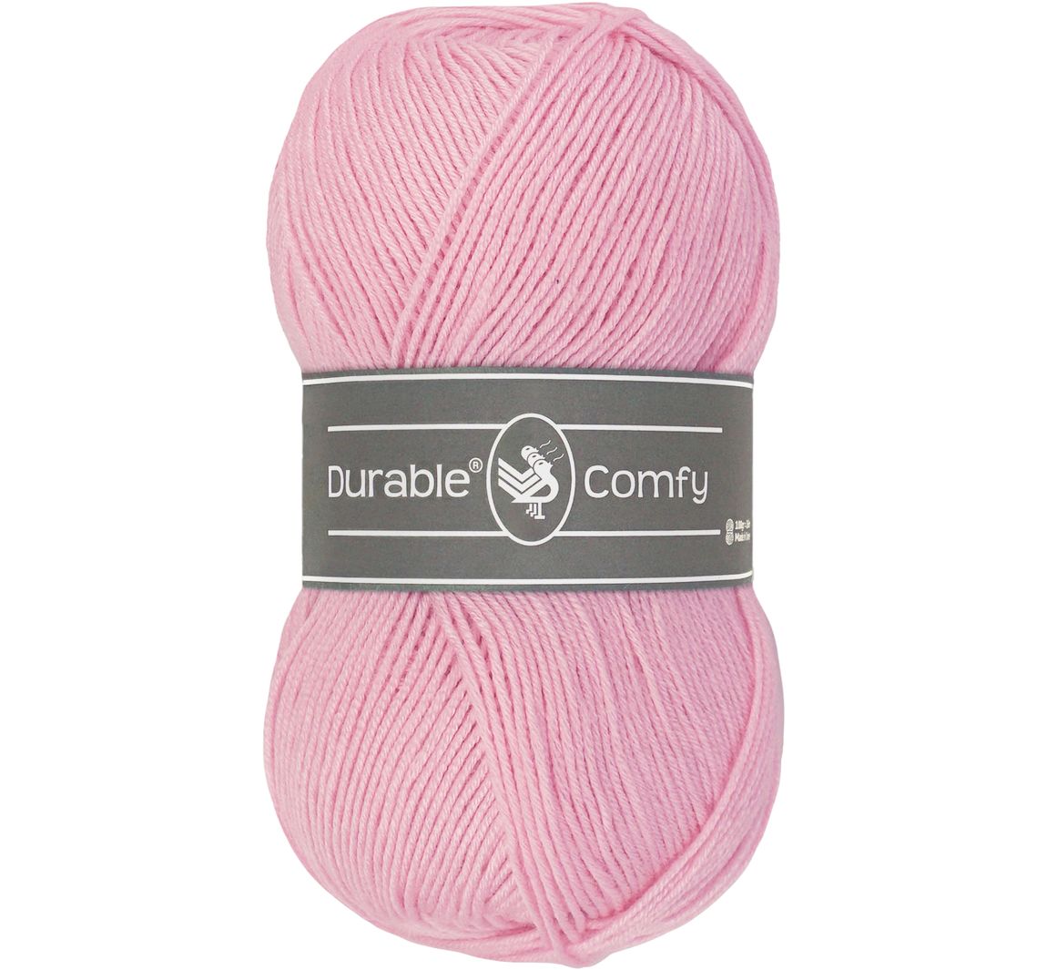Durable Comfy - Farbe 223