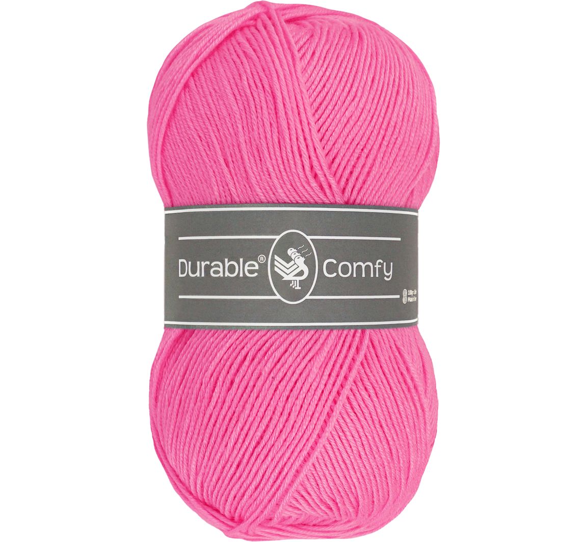 Durable Comfy - Farbe 242