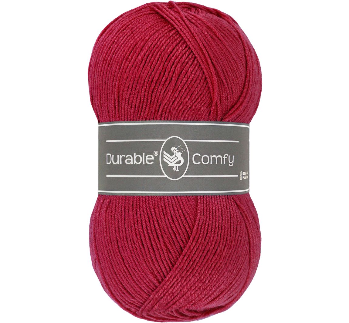 Durable Comfy - Farbe 317