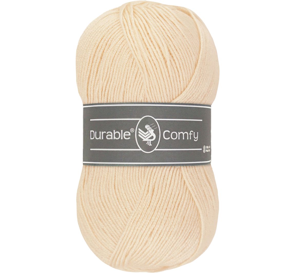 Durable Comfy - Farbe 2172