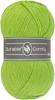 Durable Comfy