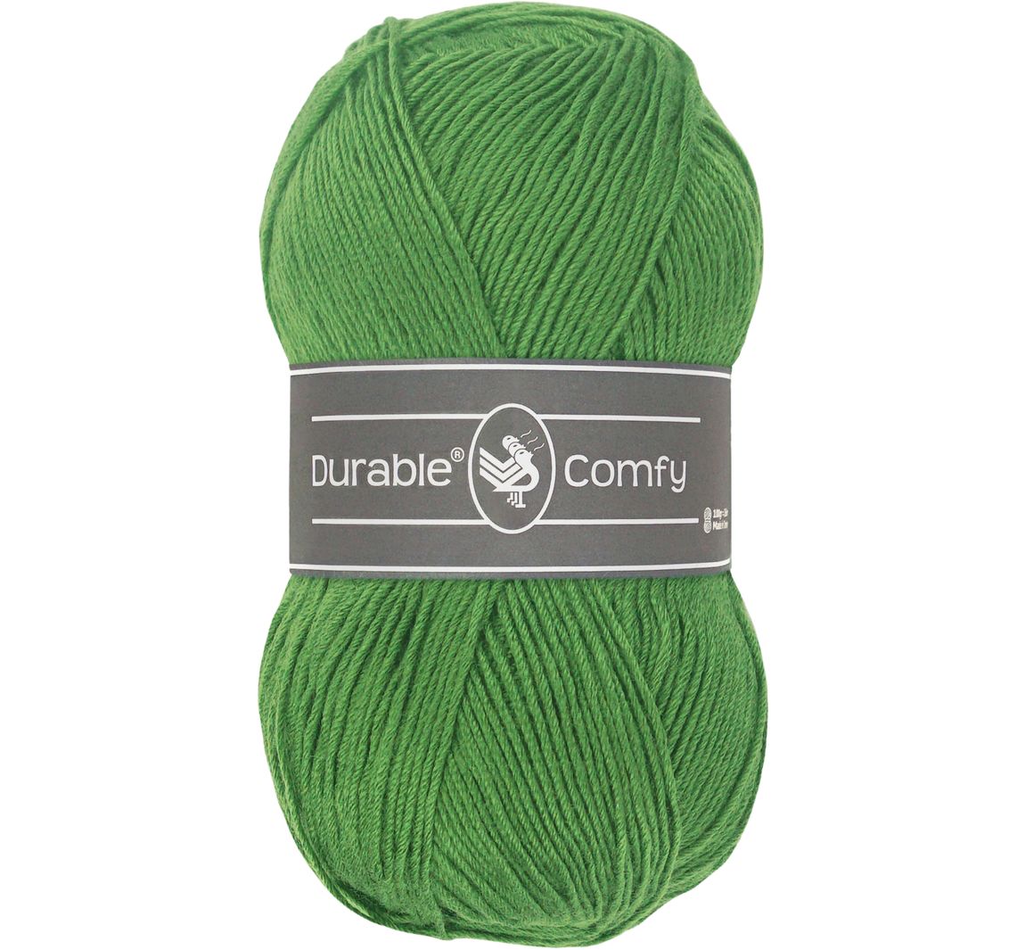Durable Comfy - Farbe 2147