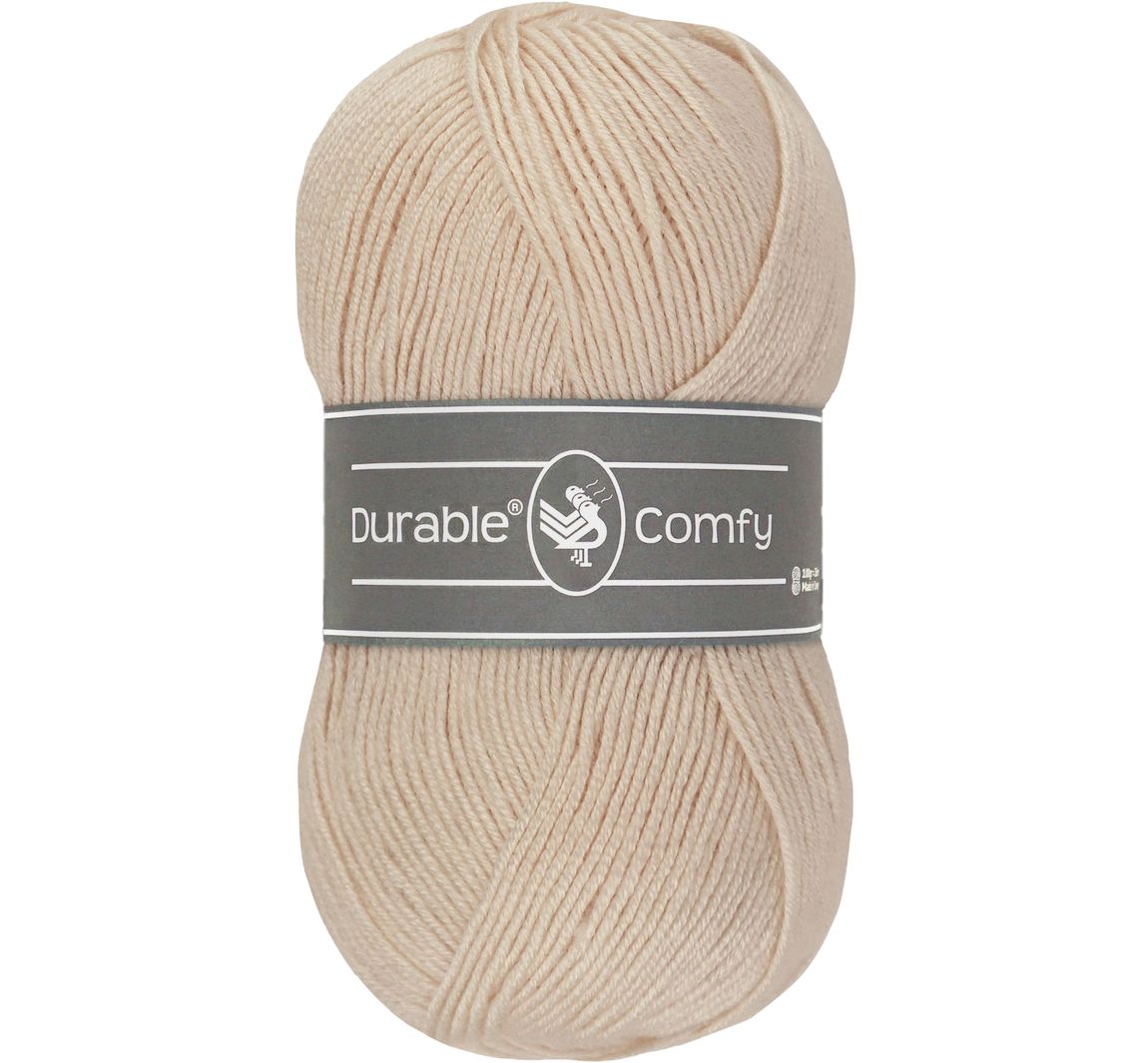 Durable Comfy - Farbe 2212