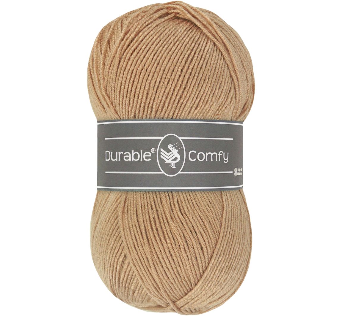 Durable Comfy - Farbe 422