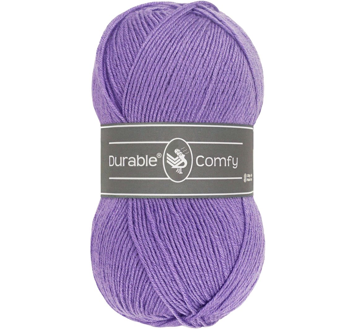 Durable Comfy - Farbe 269