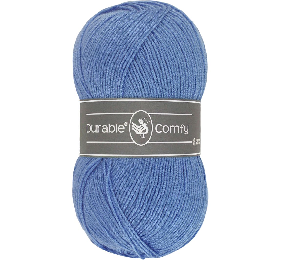 Durable Comfy - Farbe 320