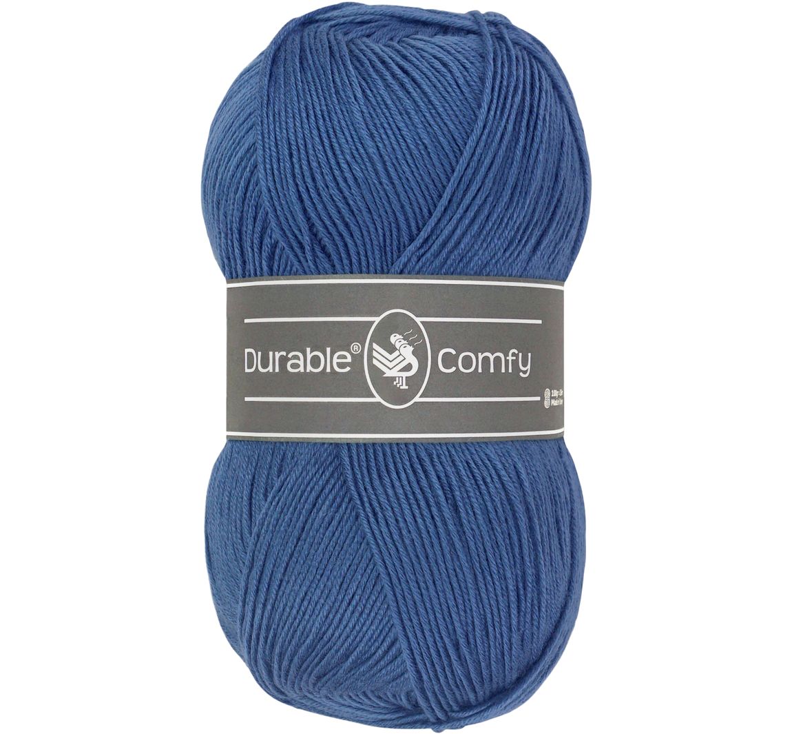 Durable Comfy - Farbe 370