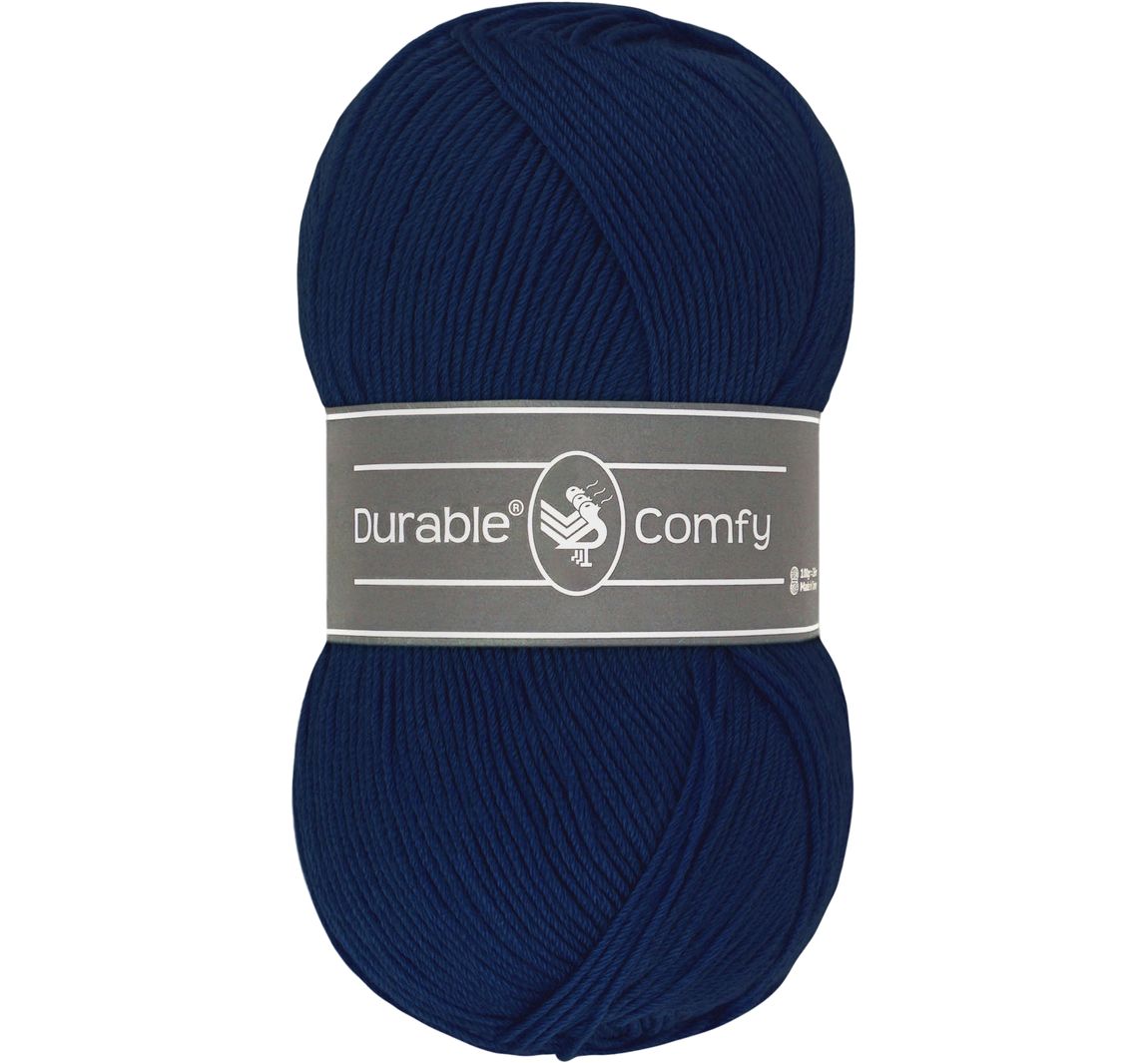 Durable Comfy - Farbe 321