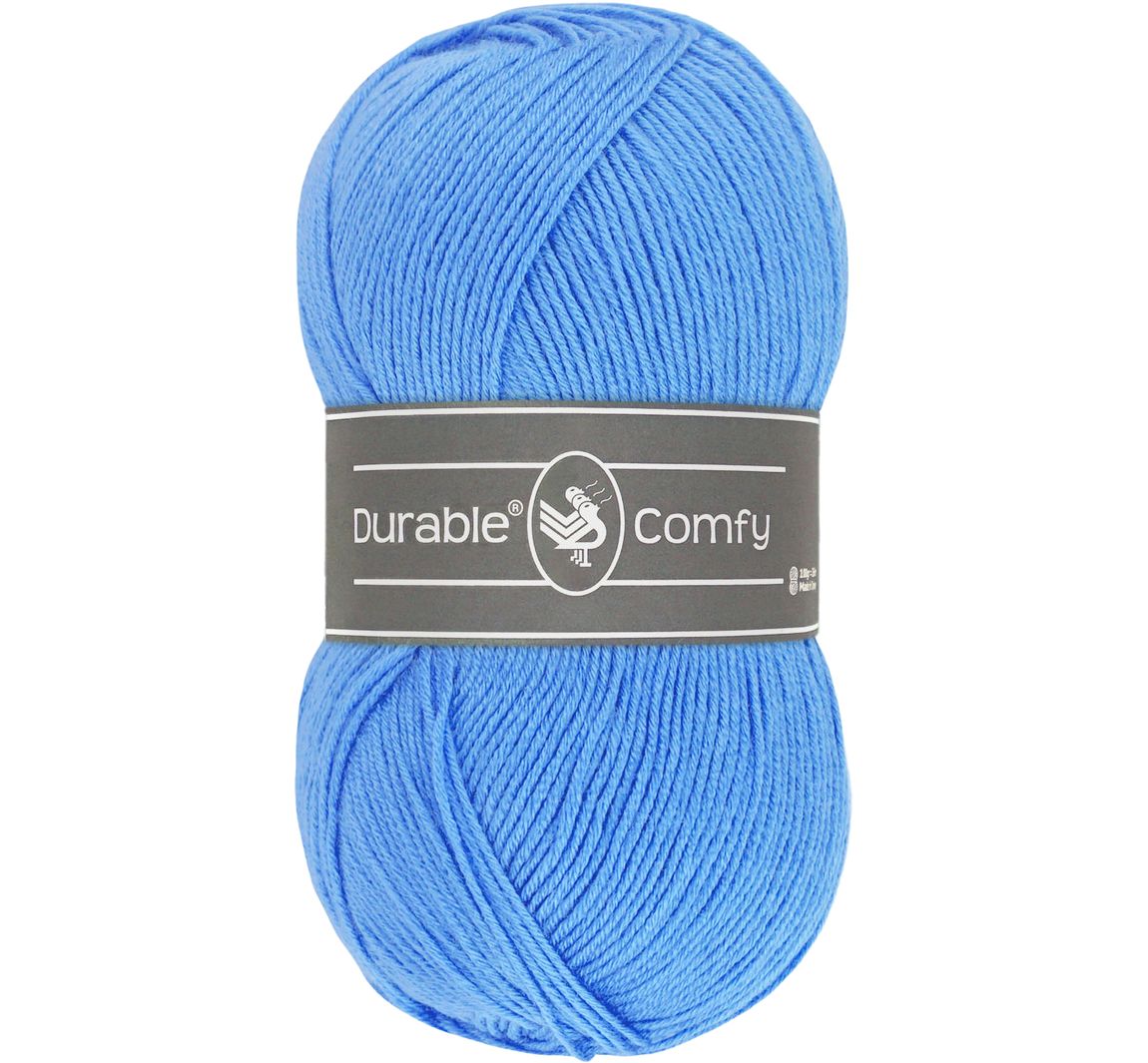 Durable Comfy - Farbe 295
