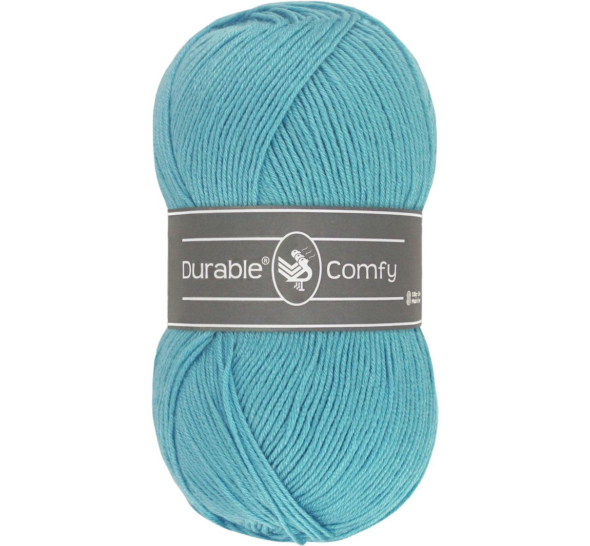 Durable Comfy - Farbe 342