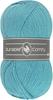 Durable Comfy