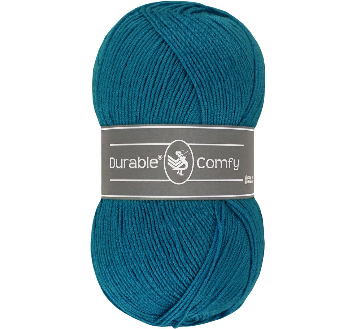 Durable Comfy - Farbe 375