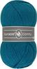 Durable Comfy