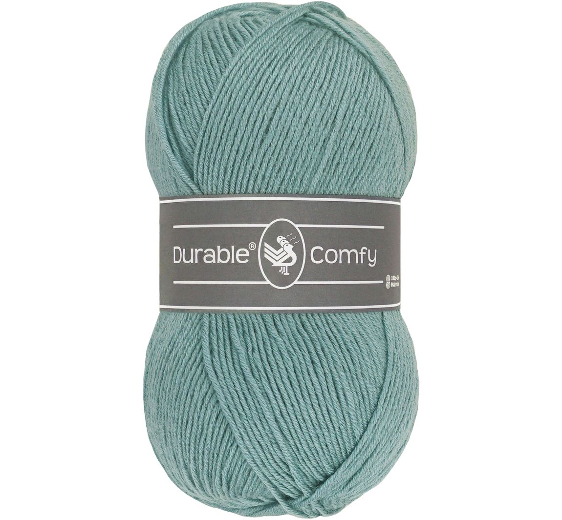 Durable Comfy - Farbe 2132