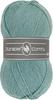 Durable Comfy