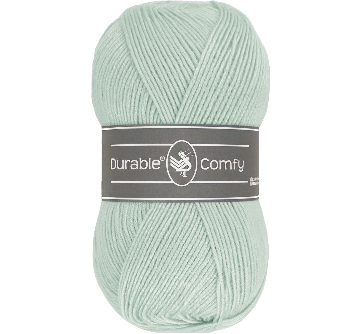 Durable Comfy - Farbe 279