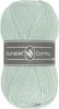 Durable Comfy