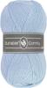 Durable Comfy