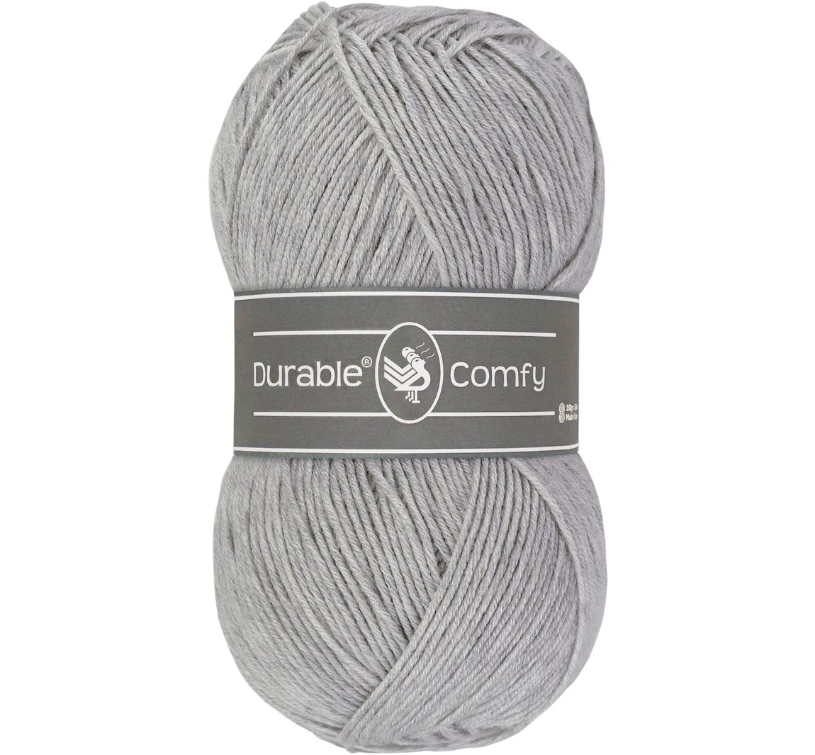 Durable Comfy - Farbe 2232