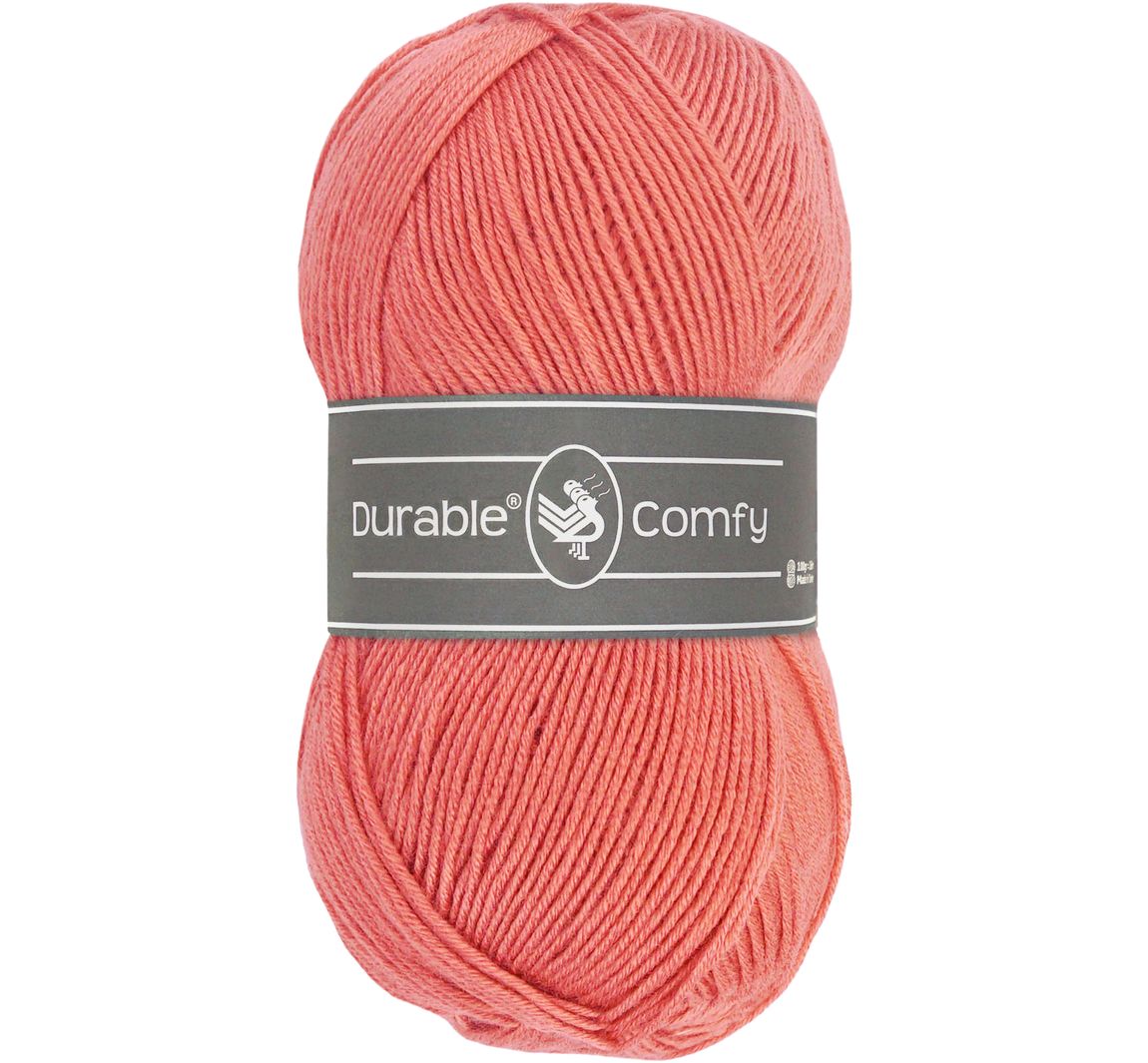Durable Comfy - Farbe 231