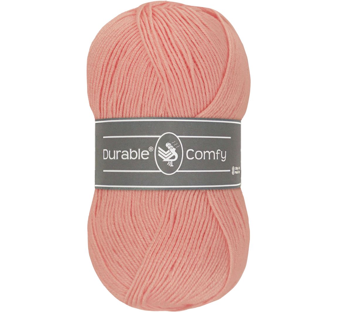 Durable Comfy - Farbe 2192