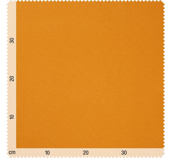 Dekostoff Leinenoptik "Uni"