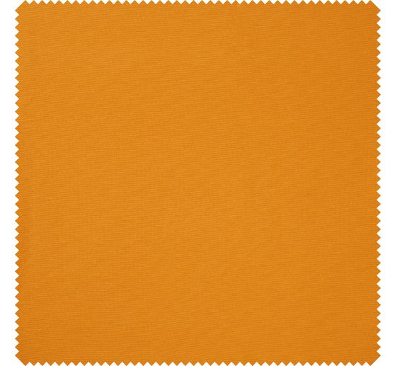 Dekostoff Leinenoptik "Uni"