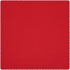 Baumwoll Single-Jersey "Uni"