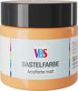 VBS Craft paint, 50 ml