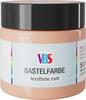 VBS Craft paint, 50 ml