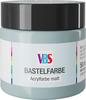VBS Craft paint, 50 ml
