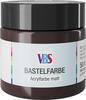 VBS Craft paint, 50 ml