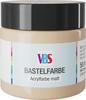 VBS Craft paint, 50 ml