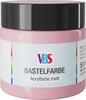 VBS Craft paint, 50 ml