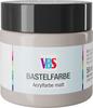 VBS Craft paint, 50 ml